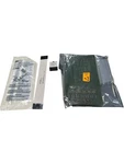 New Genuine Allen-bradley 193156 Control Board **sale**. Fixed Price $523.29.