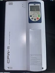 Weg CFW-11 Frequency Inverter NACFW110045T4ON1Z Amp. Fixed Price $999.99.