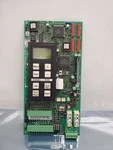 Guaranteed! Danfoss Control Board 175H1431 DT5. Fixed Price $339.96.