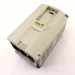 Weg / CACFW090004T5060ESZ Drive 500-600VAC 3-8.8A. Fixed Price $1022.72.