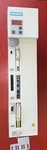Siemens Master Drive 6SE7021-0EP50-Z=G91+G42+C43+F01+F29 Free Shipping!. Fixed Price $499.99.