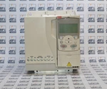 ACS350-03U-15A6-4 Abb 2 Year Warranty, Fast Shipping, New. Fixed Price $2145.00.