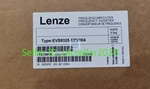 1 Pc New Lenze Frequency Converter EVS9325-EPV004 Dhl Or Fedex. Fixed Price $2185.35.