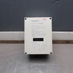 Mitsubishi Brake Unit MD#FR-BU-H30K 800VDC Nice Used Takeout !make Offer!. Fixed Price $99.95.