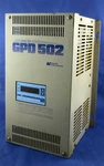 Magnetek Lancer GPD502-L714 Ac Drive 460V 5A 3HP. Warranty. Fixed Price $1150.00.