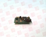 Label Aire 0030721 / (used). Fixed Price $161.03.