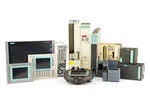 Siemens 6SE6410-2UA13-7AA0 Refurbished Micromaster Without Filter 1AC. Fixed Price $286.73.