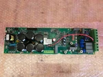 Abb SINT4220C Control Board. Fixed Price $149.00.
