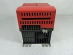 Sew-eurodrive 31C055-503-4-00 7AMP 380-500V *parts Only* As Is. Fixed Price $358.99.