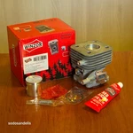 Cylinder & Piston Kit For Hitachi CG22EAS Brush Cutter Part No.: 6696527-13 31MM. Fixed Price $54.97.