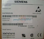 1PC Siemens 510-650V 50KW Inverter New. Fixed Price $767.77.