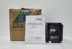 Hitachi WJ200-022HFC Inverter Drive 3 Phase 400V 2.2KW. Fixed Price $329.00.