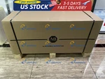 1PC New Sealed Allen-bradley 20BD156A3ANNANC0 Free Shipping. Fixed Price $26780.88.
