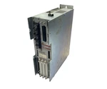 Indramat DDS02.1-W100-D Digital Ac Servo Controller. Fixed Price $476.99.