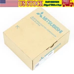 Mitsubishi FR-PU04, Parameter Unit A500/E500, Full 10-KEYPAD, FRPU04 .... Fixed Price $171.27.