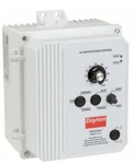 Dayton 13E639 Variable Frequency Drive, Hp, 208-240V. Fixed Price $499.99.