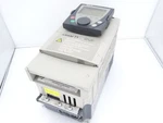 Schneider Electric ATV71HU22N4 Drive. Fixed Price $270.00.