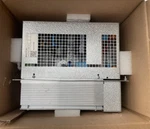New Infranor PAC-ET-400/20-PT Servo Drive. Fixed Price $2287.00.