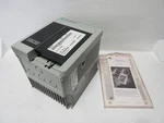 Allen Bradley 1305-BA06A Ser. New-no Box Adjustable Frequency Drive 1305BA06A. Fixed Price $2750.00.