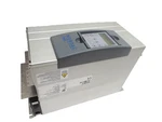 Sk 700E-112-340-A, Nordac, + TU1-PAR. Fixed Price $1524.63.