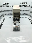 Keb Automation 05 F4 C1D-4A01/1.4 Drive ( Used Condition ). Fixed Price $498.75.