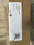 Siemens 6SL3120-1TE21-8AD0 Frequency Converter Module New In Box. Fixed Price $1400.00.