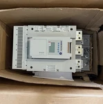 Allen Bradley 150-F480NBD Ser.b Smart Motor Controller Amp, 100-240A, 3PH. Fixed Price $3799.00.