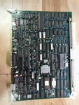 Mitsubishi FW01B Circuit Board. Fixed Price $119.99.