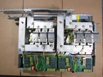 * Cegelec Industrial Controls Cdr 1168-4001 Alspa Delta Drive. Fixed Price $625.00.