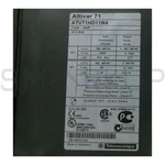 New Box Schneider ATV71HD11N4 Inverter. Fixed Price $1093.35.