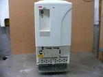 Abb Industrial Drive ACS800-U1-0070-7 3-PHASE 525-690 50/60 Hz Hp. Fixed Price $18499.99.