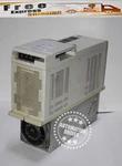 Mitsubishi MDS-A-SP-185 ,. Fixed Price $1650.00.