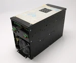 Unico 2400 Series Ac Modular Inverter Drive 109197. Fixed Price $1995.95.
