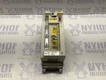 Keb 09F5B1B-3A0A (jv)-used. Fixed Price $450.00.