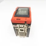 Sew 31C007-503-4-00 Movitrac Frequency Inverter 380-500V 0-400HZ. Fixed Price $120.44.