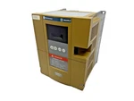 Telemecanique ATV18U18N4 Variable Speed Drive. Fixed Price $18.00.
