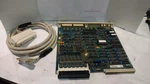 Abb 57310001-LM Communication Module Dscs 131 57310001LM (CS086). Fixed Price $1500.00.