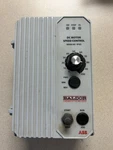 Abb Baldor Drive Motor Speed Control BC154 NEMA4X/IP 65 - 90 Volt. Fixed Price $325.00.