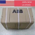 Abb ACH550-UH-097A-4 75 Hp Drive New Spot Goods Expedited Shipping Ht. Fixed Price $2985.14.