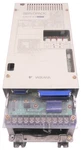 CACR-SR10BE12G-C, Yaskawa. Fixed Price $1631.09.