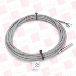 Turck BI1-EH04-AN6X / BI1EH04AN6X (brand New). Fixed Price $201.00.