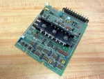 Superior Electric DRD-002A 50 Watt Drive DRD002A C211384G1. Fixed Price $222.77.