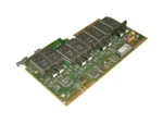 Allen Bradley 960828 Pcb Circuit Board. Fixed Price $99.99.