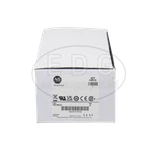10PCS Allen Bradley 700-HN122 General Purpose Accessories. Fixed Price $99.00.