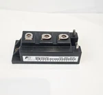 Fuji Module 2MBI150N-060. Fixed Price $89.99.