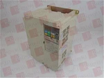 Omron 3G3MV-C4055 / 3G3MVC4055 (used). Fixed Price $1440.00.