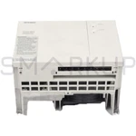 Used & Tested Mitsubishi FR-A024-3.7K Inverter 220V-3.7KW. Fixed Price $348.78.