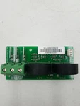 Abb 3AUA489002B5218 Pcb Module Circuit Board New. Fixed Price $36.00.