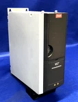 Danfoss 131N0940 0.55KW / 0.75HP FC-302PK55T20H1 Shipped. Fixed Price $189.05.