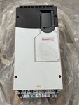 Allen Bradley 20G1AND125AA0NNNNN Powerflex 755 Ac Drive Ser.a. Fixed Price $7999.00.
